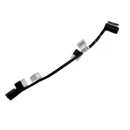For Dell Latitude 7430 E7430 Battery Connection Cable 0YJV1M DC02003YR00 Parts