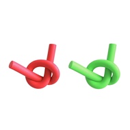 [svzfjuv] High Buoyancy Pool Float Pool Float Summer Float Practical Outdoor Sports