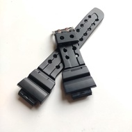 HITAM D ziner 8178 DZ 8178 Dziner 8178 watch Strap Black