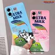 SAMSUNG A07 Case - SAMSUNG A07 Phone Case - Latest Fashion Case - SAMSUNG A07 Silicone - Cool Cute M