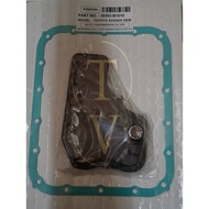 TOYOTA AVANZA NEW 2016 AUTO TRANMISSION FILTER 35303-B1010