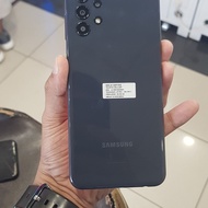 samsung a13 second