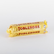 TOBLERONE MILK 50G (6PCS)