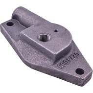 HOLDWELL Water Transfer Connection 3925226 compatible with Cummins Engine 5.9L 4B 8.3C 6C ISB ISL N1