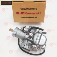 CARBURETOR ASSY - KAWASAKI - ZX 150/ NINJA 150RR - P/NO. 15003-1632