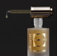 Cellcosmet瞬間活力精華30ml