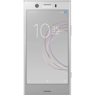 Sony Xperia XZ1 Compact XZ1C  (Used,98%New)