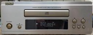 熱賣（二手）Denon UCD-F88 高級 微型 CD Player詢價