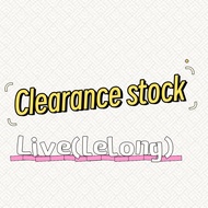 Rm5-rm30|Auction goods |Live items | Sales items