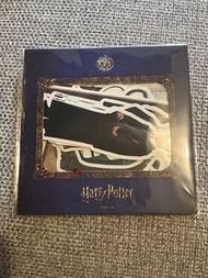 harry potter 哈利波特 貼紙包