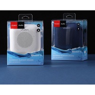 Vivan Speaker VS1 Outdoor Bluetooth wireless 5.0 Waterproff C920 Speaker Mini super bass murah