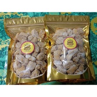 Kuih Tiram Rangup 180g