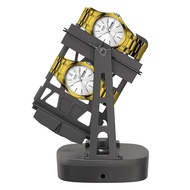 FRUCASE Watch Winder For Automatic Watches Automatic Winder Use USB Cable