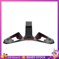 【HOT SALE】 Controller for  for Cyclone 2 Charging Dock with RGB Indicator Light Gamepad Charger Base