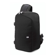 [HCM]Túi máy ảnh Crumpler Quick Escape Sling L.
