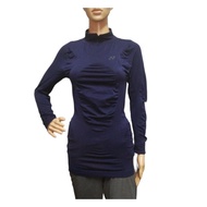 BMT1132 - (M) YONEX LADIES SPORT WEAR