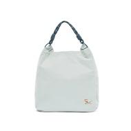 AE1 EIGER Women Boucle Tote Bag