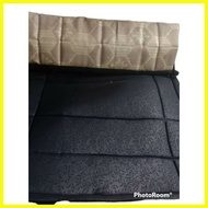 ♞,♘COMFORTER WITH BANIG / Uratex Foam 60x75size| 54x75 | 36x75 Canadian fabric