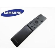 SAMSUNG原廠遙控器 AH59-02758A Soundbar Remote FOR HW-M360