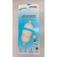 JOVEN JP200C Water Purifier (Catridge)OVEN JP200C Water Purifier (Catridge)