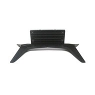 TV Stand for LED TV Panasonic TH-32D400K