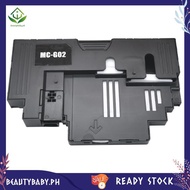 [beautybaby.ph] -G02 Maintenance Box for  -G02 Maintenance Box -G02 Maintenance Box for  G680