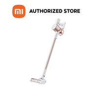 (รับประกันศูนย์ไทย 1 ปี) Xiaomi Vacuum Cleaner G20 Lite / G9 Plus / G10 Plus เครื่องดูดฝุ่นไร้สาย กำ