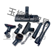 Applicable Miele Miele Vacuum Cleaner Accessories Floor Brush Suction Head C1 C2 C3 S1-S8Sofa Brush 