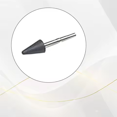 XB-Styluses Nibs Replacement For HP Rechargeable MPP 2.0 Tilt Pen Touch Devices Styluses Pen 4096 Le