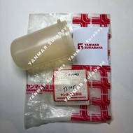 Bowl strainer Yanmar TS105 3TNE84/88 4TNE88 4TNE98 4TNE106 2TNV70 3TNV70/76 124064-55510 Original