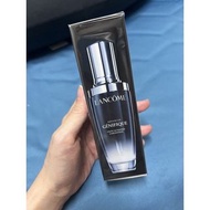 Lancôme 蘭蔻小黑瓶 超未來肌因賦活露50ml