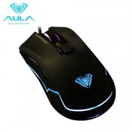 AULA 9002S RGB GAMING MOUSE