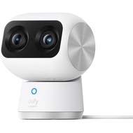 [Direct from JP] Anker Eufy Security Indoor Cam S350 (Surveillance Camera) [Indoor Camera/Network Ca