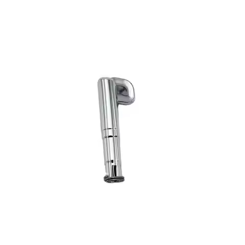 Applicable to Delonghi-Steam Knob Accessories for Coffee Machine, ECAM22.110, ECAM21.117, ECAM22.360