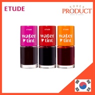 ETUDE HOUSE Dear Darling Water Tint 10g Water Lip Tint
