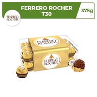 Ferrero Rocher T30 Chocolate