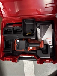 Hilti PS 85 金屬探測器