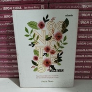 BOOK 99 Notes FOR MUSLIM WOMEN - SATRIA NOVA