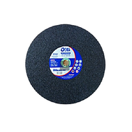 Đá cắt sắt đường kính 355mm T41-355×3.0x25.4MM OMA Part no: 123553025 - Đóng gói 25 pcs/Hộp