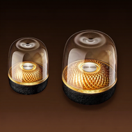 KINYO | ลำโพงบลูทูธสำหรับบ้าน รุ่นที่ 4