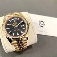 全新Rolex Day-Date 228238