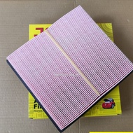 Lexus ES250 2018-2023 JS ASAKASHI engine air filter