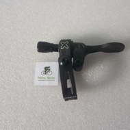 Remote Seatpost Xfusion Remote Dropper Seatpost X-Fusion