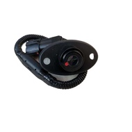 Futian accessories era Xiangling V1V1 M1M2 reversing radar camera warning car rear camera