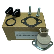 Fuel Pressure Pump Suction Control Valve 1460A037 294200-0360 294200-0160 294200-0260 For Nissan Nav