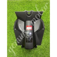 HONDA BEAT110 (V1) INNER COVER LOWER SEAT 100% ORIGINAL HONDA