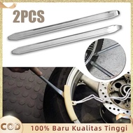 10 Inch Tire Pry Tool / 10 Inch Tire Pry Tool / 10 Piece Tire Pry Tool