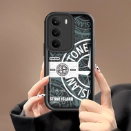 Casing Hp Untuk Realme C71 C73 C75 5G Phone Case Softcase Soft Cassing 2372 TY