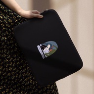 擁抱自然 MacBook Air / MacBook Pro / 11,13,15吋,apple筆電包