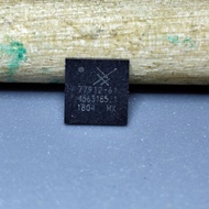 Ic rf signal/ code 77912-61 removedOriginal